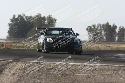 media/Apr-19-2025-Slip Angle (Sat) [[4a15bb232c]]/Orange group/Turn 7/